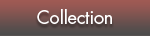 collection